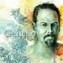 cd - Bobby Gentilo - Gentilo, Verzenden, Nieuw in verpakking