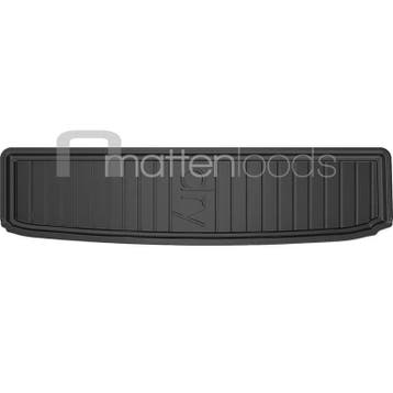 All Weather kofferbakmat Chevrolet Orlando (7-zits, 3e rij i, Ophalen of Verzenden, Nieuw