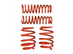 Volvo Verlagingsveren Set, Lowering springs set, Volvo V40,, Verzenden, Nieuw, Volvo