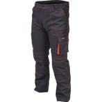 Yato Yt-80403 Werkbroek, Verzenden, Nieuw
