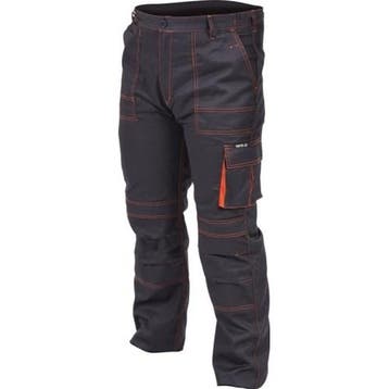Yato Yt-80403 Werkbroek, Verzenden, Nieuw