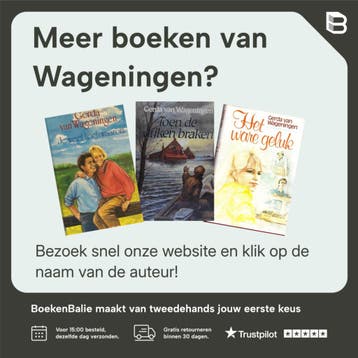 Koren en kaf 9789021000169 Wageningen, Verzenden, Gelezen, Wageningen