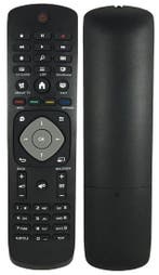 Alternatieve Philips 9965 900 20946 afstandsbediening, Audio, Tv en Foto, Verzenden, Nieuw