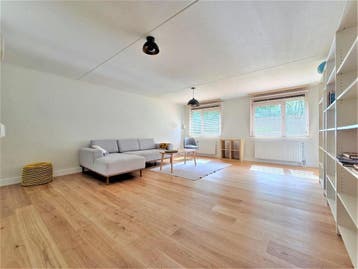 Te huur: Appartement Flevoparkweg in Amsterdam, Noord-Holland, Appartement, Amsterdam