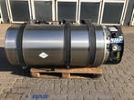 LNG tank Volvo 455 Liter 22866641, Ophalen, Gebruikt, Volvo, Brandstofsystemen