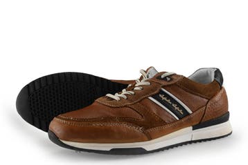 Australian Sneakers in maat 41 Bruin, Bruin, Verzenden, Australian, Sneakers of Gympen