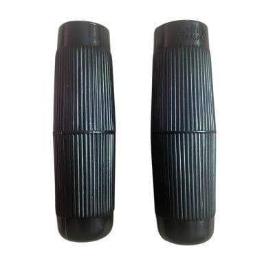 Goedkope omafiets handvatten, Fietsen en Brommers, Fietsonderdelen, Nieuw, Verzenden