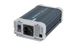 Xenteq Inverter Zuivere sinus PPI 600-212 CP 12V-230V, Ophalen of Verzenden, Nieuw
