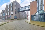Te huur: Appartement Rietgors in Nieuwegein, Huizen en Kamers, Nieuwegein, Utrecht, Appartement