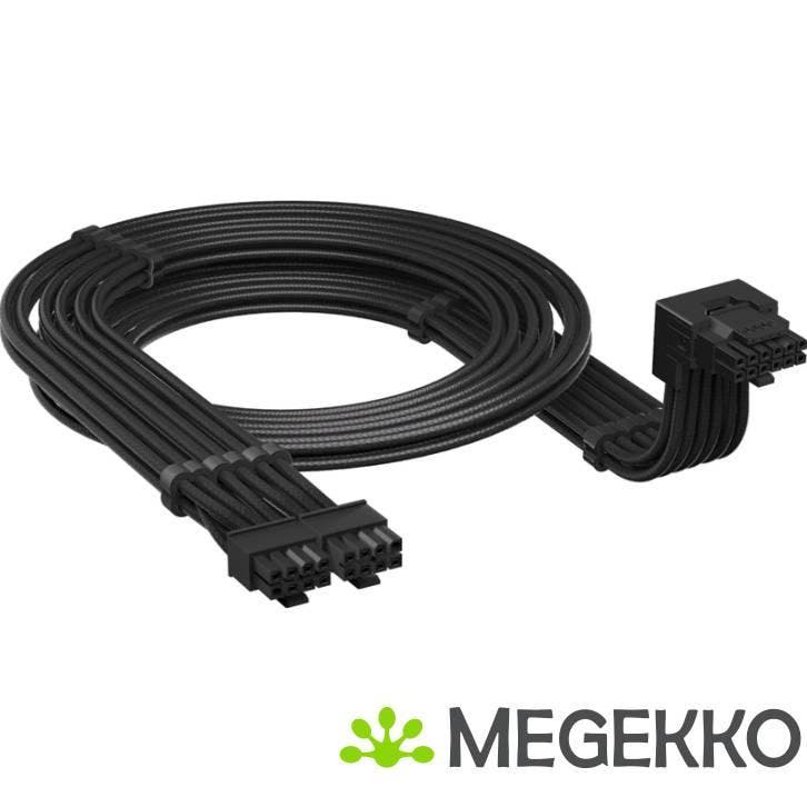 Corsair Type 5 PSU 90 12V-2x6 Style B Cable, Computers en Software, Overige Computers en Software, Nieuw, Verzenden