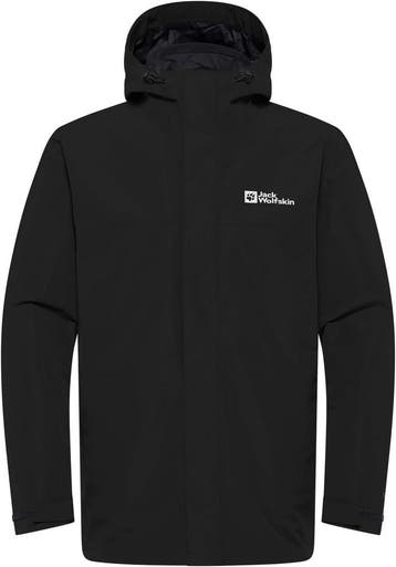 Winterjas Heren - Fleece binnenjas | Laatste Stuk!, Kleding | Heren, Overige kleuren, Overige maten, Ophalen of Verzenden, Zo goed als nieuw