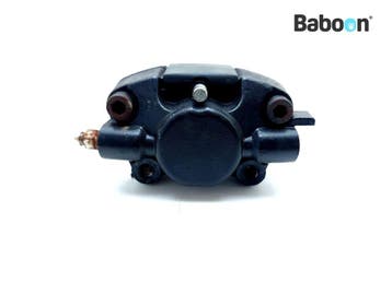 Remklauw Voor Piaggio | Vespa ET4 125 Leader 2000-2005, Verzenden, Gebruikt
