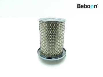 Luchtfilter Honda FT 500 (FT500) (17221-MC8-000), Motoren, Verzenden, Gebruikt