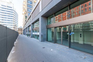 Te huur: Appartement Turfhaven in Den Haag, Den Haag, Appartement, Zuid-Holland