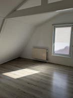 Te huur: Kamer Dr. Schaepmanstraat in Hengelo