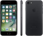 partij iphone 7  100stuk te koop, Zo goed als nieuw