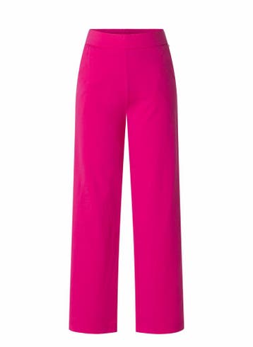 YESTA ECO broek Nadeche Essential Maat:, Verzenden, Nieuw, Overige kleuren
