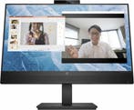 Magazijn opruiming! HP 24 M24M 23.8 Full HD USB-C, Computers en Software, Monitoren, Ophalen of Verzenden, Nieuw