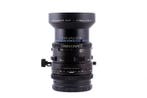 Mamiya Shift 75mm 1:4.5 W Cameralens, Nieuw