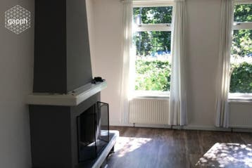 Te huur: Huis Van Miertstraat in Vught, Vught, Noord-Brabant