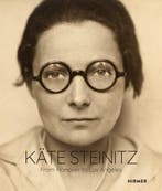 9783777445670 Kaete Steinitz Pauline Behrmann, Boeken, Verzenden, Nieuw, Pauline Behrmann