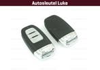 3-knops smartkey behuizing kpb1069 voor Audi, Auto-onderdelen, Verzenden, Nieuw, Audi