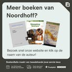 NU Voorbereiding HBO 9789001882532 Noordhoff, Boeken, Verzenden, Gelezen, Noordhoff