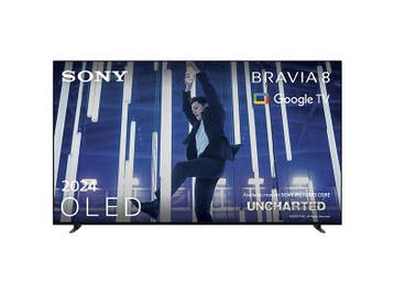 Sony - OLED 60-69 Ultra HD 4K TV - 65 inch, Verzenden, Nieuw, 4k (UHD), Smart TV