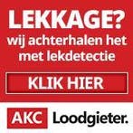 VOCHTBESTRIJDING in huis , kelder , kruipruimte of fundering, Garantie, Nieuwbouw of Opbouw