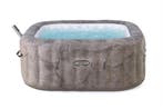 Lay-Z Spa Rome EnergySense Airjet opblaasbare spa - 6, Verzenden, Nieuw