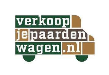 Verkoop je paardenwagen !, Ophalen, Zo goed als nieuw