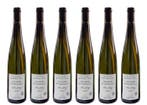 2024 Riesling - Grand Cru Kirchberg - Cave de Ribeauvillé -, Nieuw