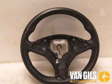 Stuurwiel Tesla Model S O178020, Auto-onderdelen, Interieur en Bekleding, Ophalen of Verzenden, Nieuw