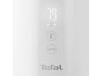 Tefal -   Sense, 1 tot 2 liter, Verzenden, Nieuw