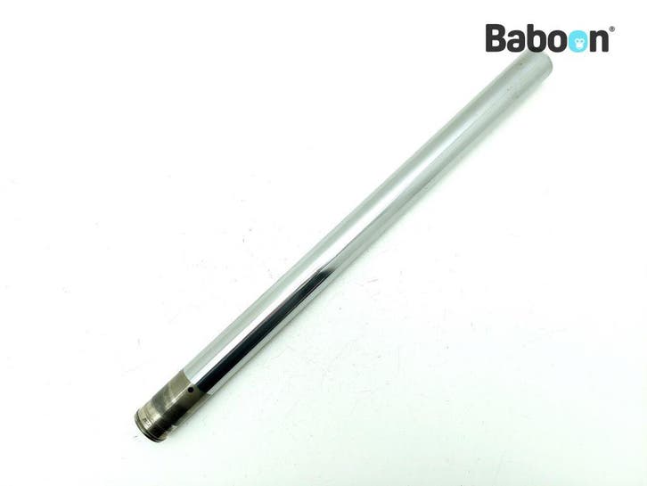 Voorvork Binnenpoot Suzuki GSF 1200 Bandit 1996-2000, Motoren, Onderdelen | Suzuki, Gebruikt, Verzenden