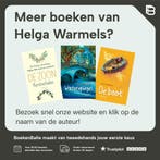 Hofleveranciers 9789045018478 Helga Warmels, Verzenden, Gelezen, Helga Warmels