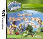 Flips Faraway Tree Stories (Nintendo DS tweedehands game), Ophalen of Verzenden, Zo goed als nieuw