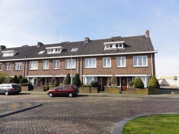 Appartement te huur in s-Hertogenbosch - 30 m² - 1 kamer(s), Appartement, 's-Hertogenbosch, Noord-Brabant