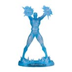 Marvel Collection PVC Statue 1/6 Iceman (Marvel Tales #22..., Verzamelen, Ophalen of Verzenden, Nieuw