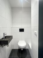 Te huur: Appartement De Werf in Monnickendam, Monnickendam, Noord-Holland, Appartement