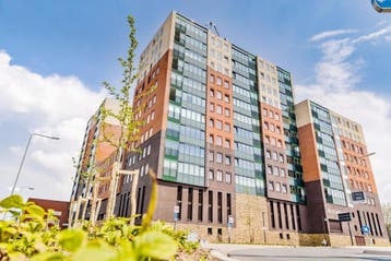 Te huur: Appartement Maashaven in Roermond, Roermond, Limburg, Appartement