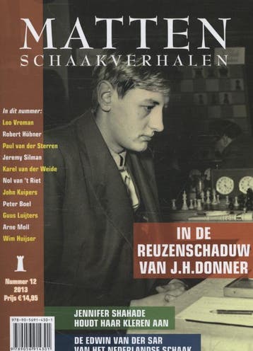 Matten 12 9789056914301, Verzenden, Gelezen