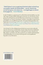How does it feel? 9789401458238 Harm Peter Smilde, Boeken, Verzenden, Gelezen, Harm Peter Smilde