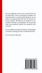 Clown Zensaties 9789463281966 Will van den Berg, Verzenden, Gelezen, Will van den Berg