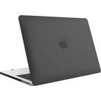 Macbook Pro 2016 - 2020 Hoes - Macbook Pro Case - Macbook, Ophalen of Verzenden, Nieuw