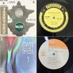 Miles Davis - Walkin / Quiet Nights - Diverse titels - LP, Nieuw in verpakking