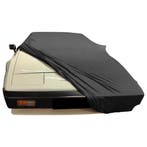 Autohoes passend voor Lotus Esprit Mk1 binnen BESTE PASVORM, Ophalen of Verzenden, Nieuw, Op maat
