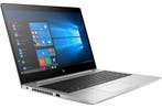 HP EliteBook 840 G5 | i5-7300U | Windows 11 Pro |, Computers en Software, Windows Laptops, Qwerty, 14 inch, Ophalen of Verzenden