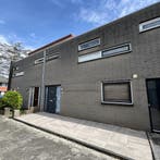 Huis in Nieuwegein gevonden voor €2250,- pm, Huizen en Kamers, Huizen te koop, Nieuwegein
