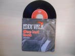 vinyl single 7 inch - Eddy Valk - One Last Look, Cd's en Dvd's, Vinyl Singles, Verzenden, Zo goed als nieuw